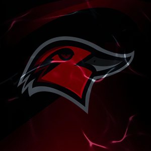 PreVailESC's tweet image. New GFX, thanks to @MentosDesigns it looks amazing!

#PreVailWithUs