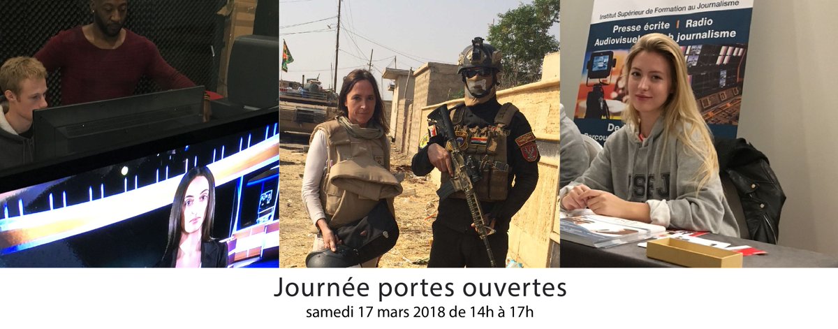 ISFJ Paris tweet media