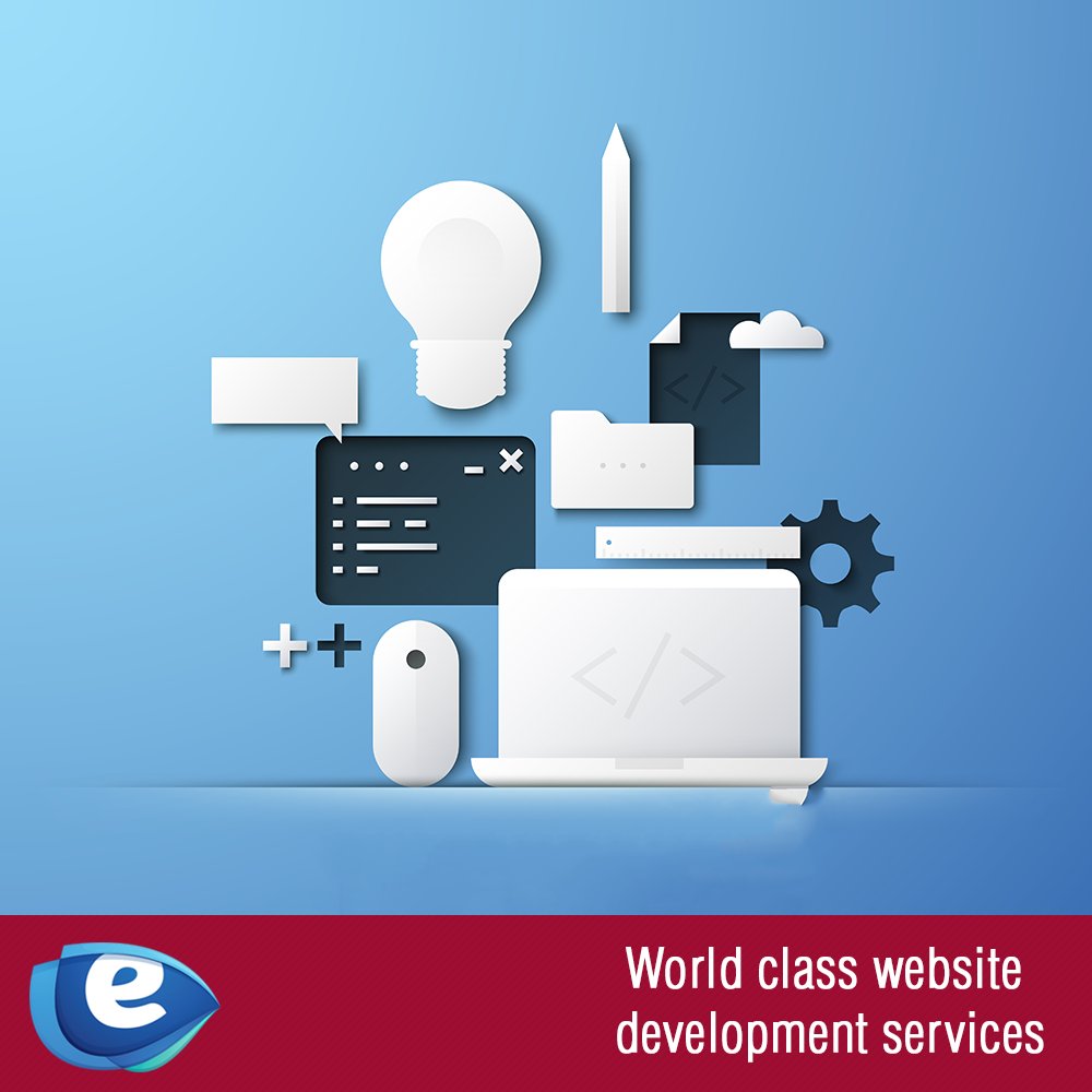 ePeoplemedia's tweet photo. Our expert #website_developers ensure that your #business_website sports a robust and sturdy #website that suits your business. To know more about our services, visit https://t.co/oJlDvpzYaw
#graphicdesigning #graphicdesigning2018 #vectorart #graphicdesigner #thedesigntip https://t.co/DbZAkxYs8V