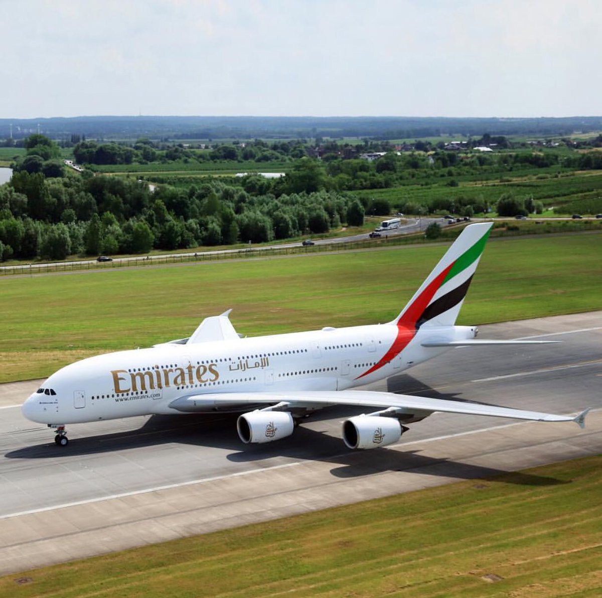 Aaron Mbye (@adama_mbye) on Twitter photo 