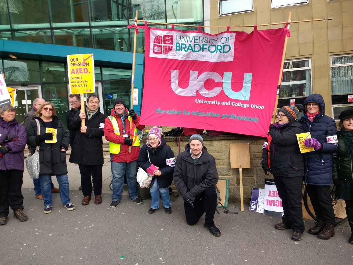 #NoCapitulation #USSStrike