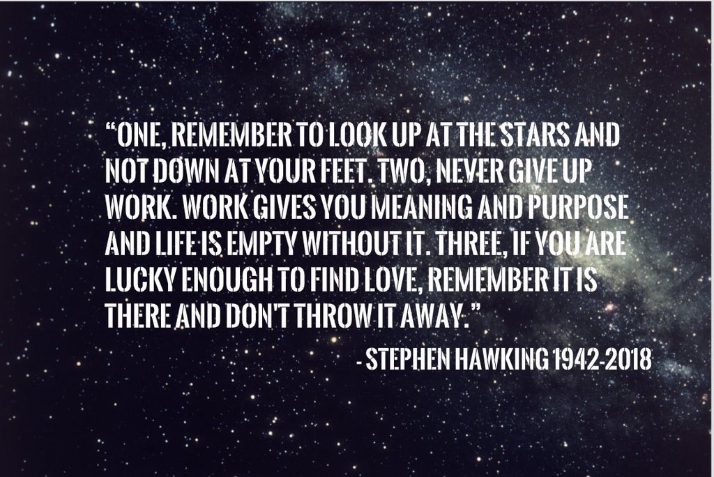 Sophie Porley tweet media