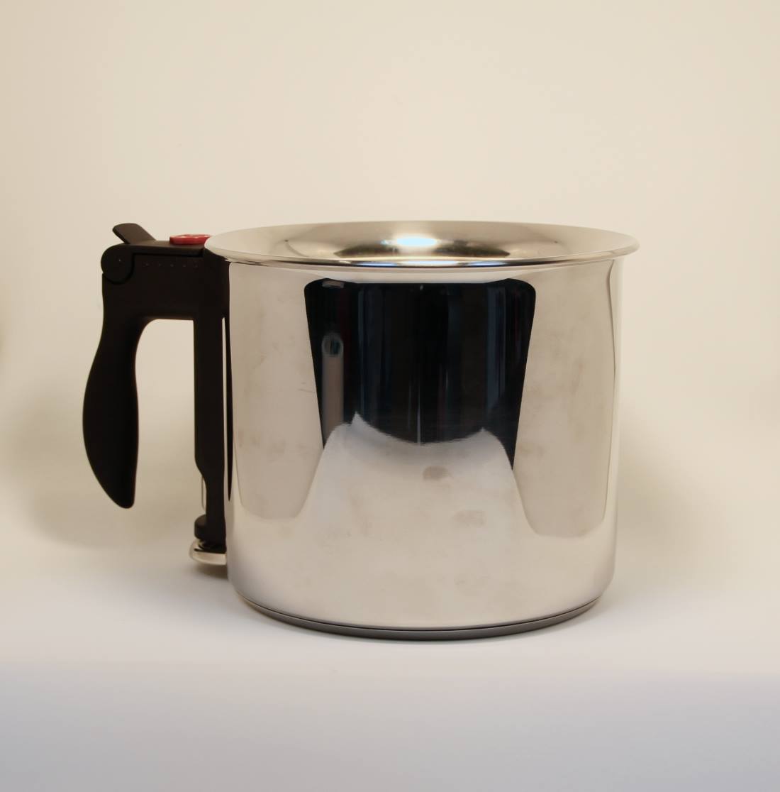 Beka Cookware (BekaCookware) Twitter