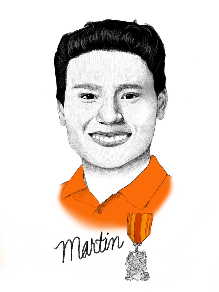 gracieleeart's tweet photo. 1)14 year old #MartinDuque was killed during the Stoneman Douglas shooting.Martin was known as a fun and extroverted young boy who loved football.His big brother Miguel said Martin was"sweet,affectionate and loved by his entire family.But above all else,he was my little brother." https://t.co/rpZeRODHEN
