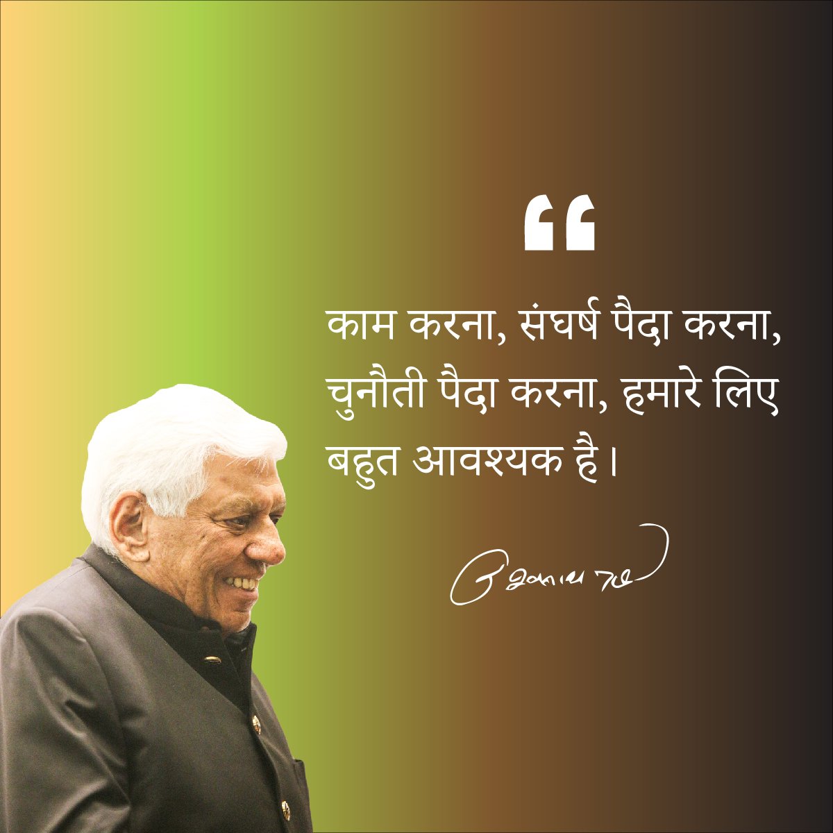 vnd1939's tweet photo. https://t.co/0OOnvv6h5Z