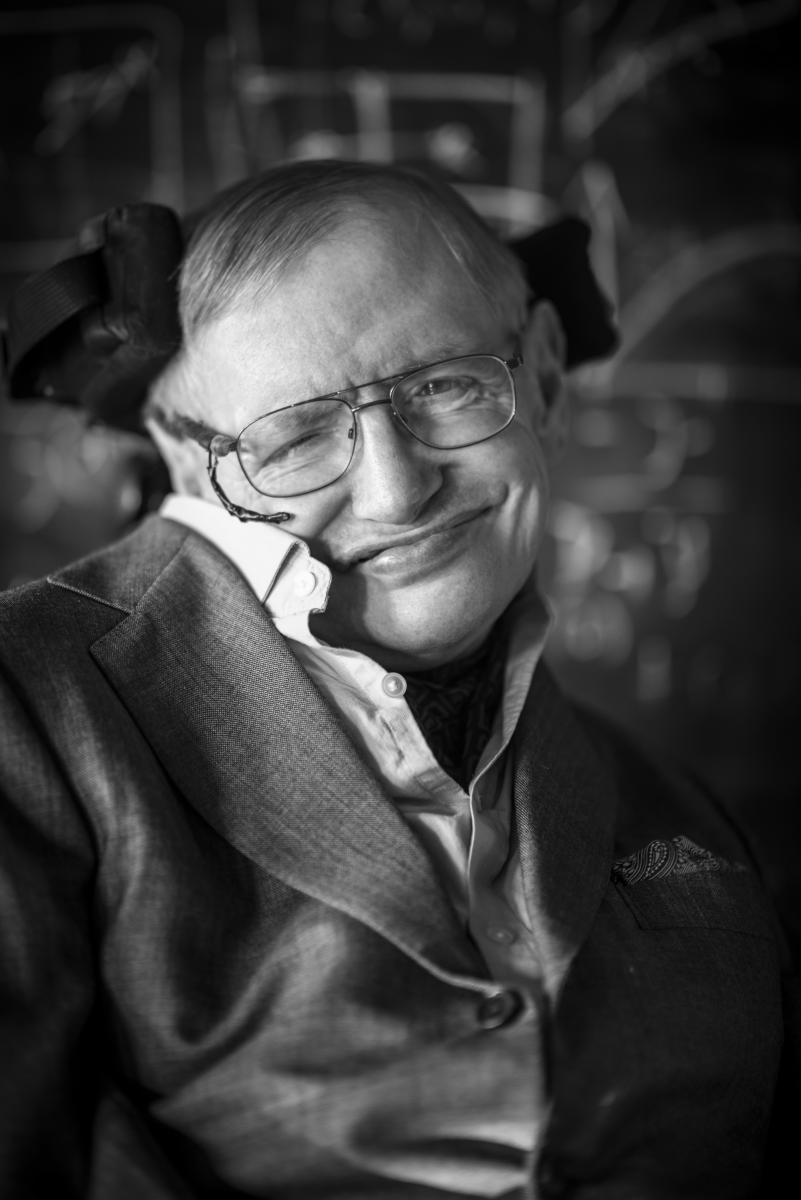 FacultyMaths's tweet photo. Professor Stephen Hawking 1942 - 2018

https://t.co/AvOGSMeSoK https://t.co/EvZIKOcNcv