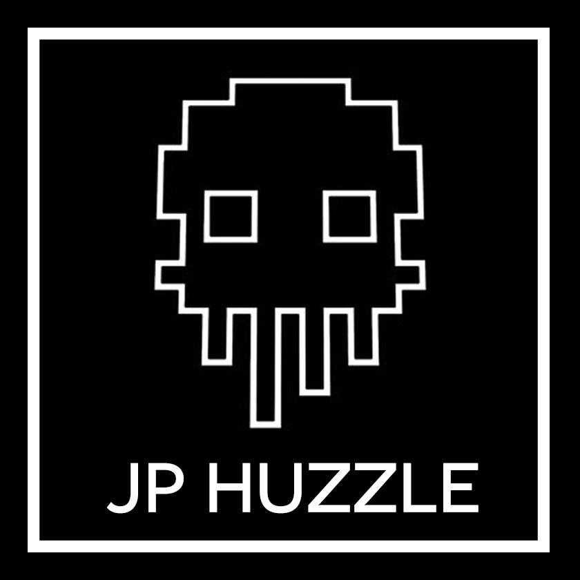 Our next Instagram takeover takes place this Friday when <a href="/JPHuzzle/">JP Huzzle</a> takes over SEM stories for 24 hours. Hit up the SEM Instagram to find out more about him before he performs on the SEM stage <a href="/SFTOC/">Sounds from the Other City</a> this May. Save the link 👉 bit.ly/SEMinsta