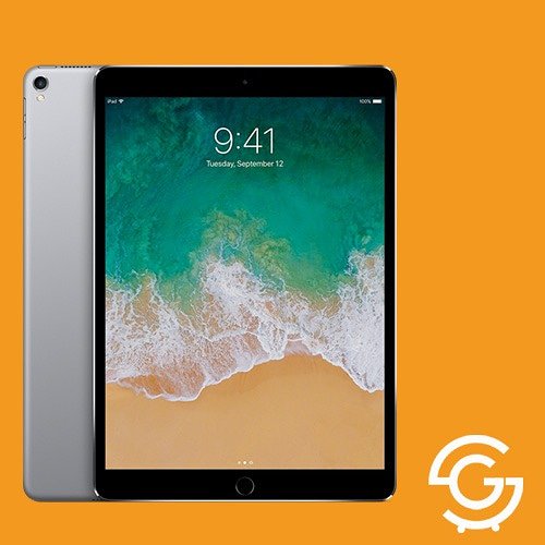 Smartgadgetske's tweet photo. IPad Air 10 @Ksh98000
9.7" screen
5MP camera
1GB ram
8820 mAh
64GB
✓ One Year Warranty ✓ Fast delivery: 24hrs only ✓ Pay on Delivery
Call,text or WhatsApp 0727-777-530
#StopReflectVerify
#ESAK2018
#Mabingwa
#GoodMorningKenya
#PlayKenyans https://t.co/YZURvPPpjk