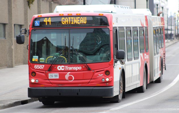 Issue with automated bus stop announcements costing city: bit.ly/2IpmWUN @ottawamatters https://t.co/5rcnRAEcSc
