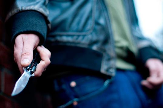 ��� ��������� � ������� � ������� ����� ����� ���������