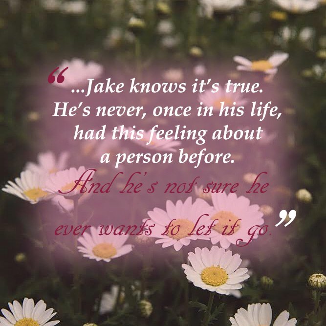 andiebarrauthor's tweet photo. #FragileLoveSeries #PaperFlowers #JakeandMax #AndieBarr #romance #authorsoftwitter #LGBTQ #LGBTRomance #gayromanceauthor #gayromance https://t.co/AuOrFxk5qu