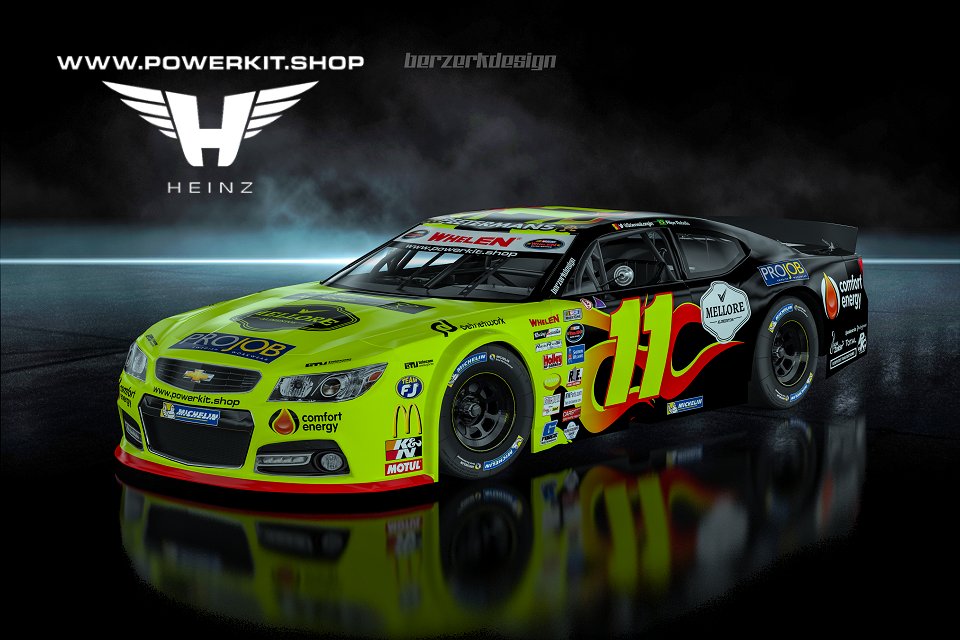 stienes longin (@stienes_longin) on Twitter photo Lets make some sparks and flames in 2018๐ฅ๐ช What a great car ๐๐ฌ๐ <a href="/EuroNASCAR/">NASCAR Euro Series</a> <a href="/AnthonyKumpen/">Anthony Kumpen</a> <a href="/felipegrabello/">Felipe</a> @guillaumedumarey #chevy #fulltrottle #PKCARSPORT Lets make some sparks and flames in 2018๐ฅ๐ช What a great car ๐๐ฌ๐ <a href="/EuroNASCAR/">NASCAR Euro Series</a> <a href="/AnthonyKumpen/">Anthony Kumpen</a> <a href="/felipegrabello/">Felipe</a> @guillaumedumarey #chevy #fulltrottle #PKCARSPORT