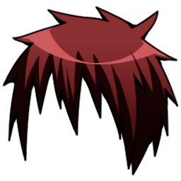 火神くんのtwitterイラスト検索結果 古い順 火神くんのtwitterイラスト検索結果 古い順