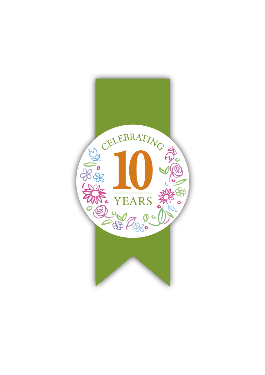 UkSupports's tweet photo. Plant Supports UK @plantsupportsuk are delighted to annouce we are celebrating our 10th anniversary in 2018....#plantsupports #gardening #celebrating #10thanniversary #gardeners #plants #Gardens #Supporting https://t.co/oJQ6cIurG5