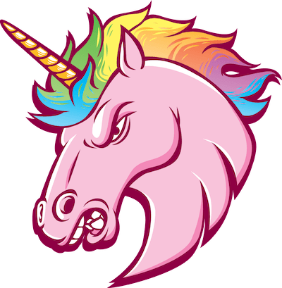 #today i found a #funny #404 Page
#angry #unicorn #webdevelopment #webdev #webdeveloper #server #html #javascript