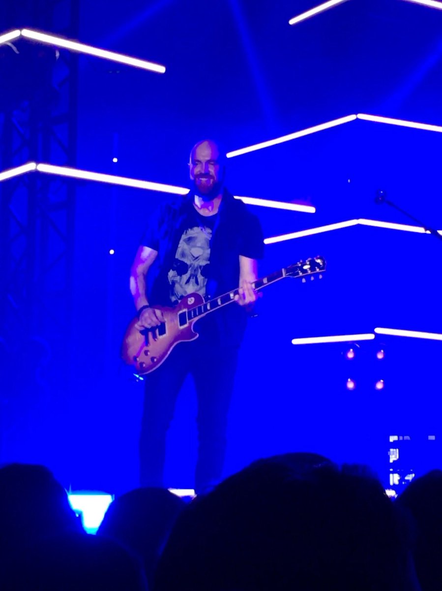 _thescript_ger's tweet image. I just realised that I’ve posted nothing about the brilliant @thescript  concert on the 1st March in Cologne!!! It was just amazing...