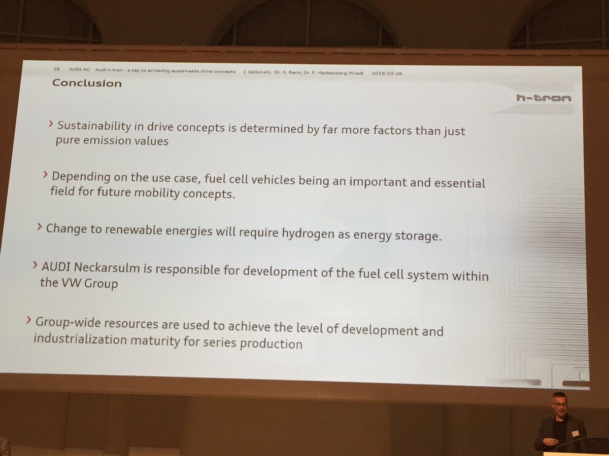 winsusie123's tweet photo. #FKFS #InternationalSymposium has come of age 😀😆👠. It's been the #18th Internat.Symposium on #AutomotiveAndEngineTechnology in Stuttgart with lots of interesting lectures+debates. eg @Jablonski on @Audi #htron or @sargenti on new #PorscheGTengineFamily👍🚗🚗🏎️✍️✍️✍️💃 https://t.co/90QDX8s5io