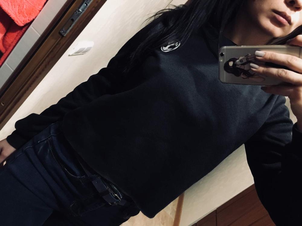 kimalenna's tweet image. Looking for a good friend. Jonin me on lovoxxxcam.com

#snapchat #kik #date #love