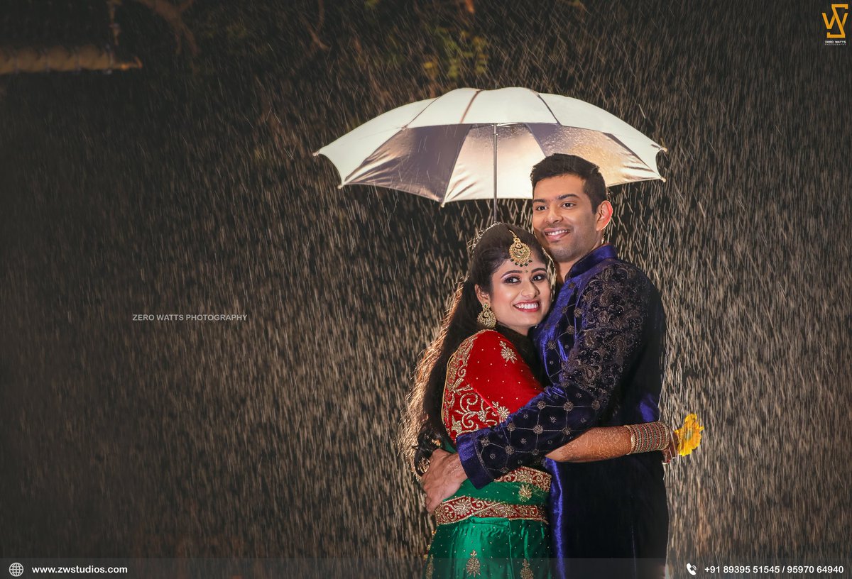 zerowattsphoto's tweet photo. A kiss to build a dream on.

#Love #togetherness #coupleportrait #tambrahm #wedding #Photography #kiss #justmarried #cutecouple #wedmegood #weddingphotography #wedding #hubby #wifey #bride #bridal #groom #zerowattsphotography
  For Booking : +91 8939551545 / +91 9597064940 https://t.co/uR2xZHgZmg