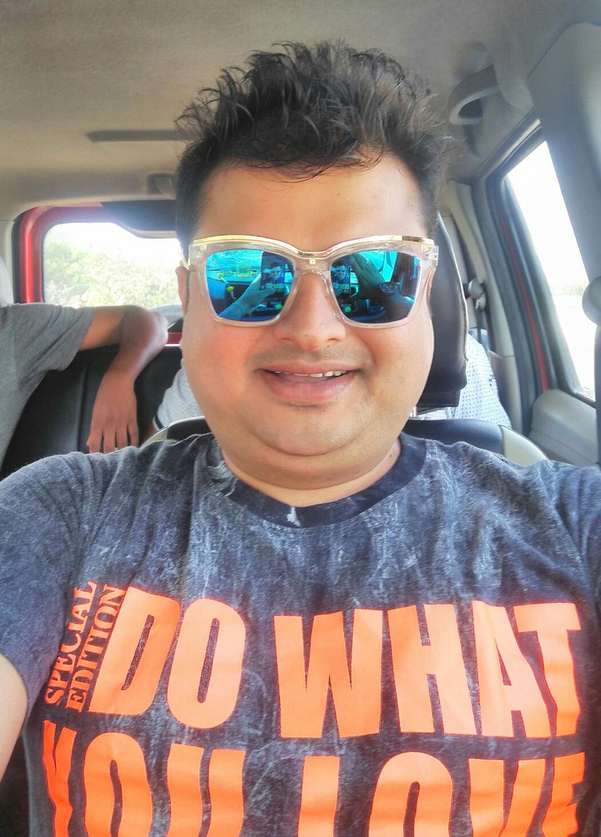Tweet media one