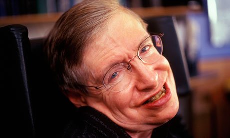 FuckingMovie_'s tweet photo. Rest In Space M. Hawking ... https://t.co/jEx37LumbE