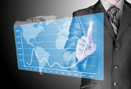 MelcoBusiness's tweet photo. #melcotrends by @contextworld   Medio siglo de innovación tecnológica: ¿qué habrá de nuevo en el año 2018? #inteligenciaartificial #tv #tecnologia #trends #melco2018 https://t.co/G97KNQTmcl https://t.co/FbmRwqCyvc