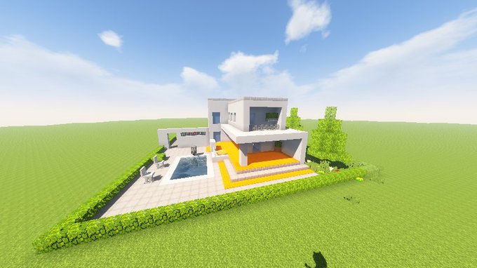 はるまき ニワトリ さん がハッシュタグ Minecraft をつけたツイート一覧 1 Whotwi グラフィカルtwitter分析