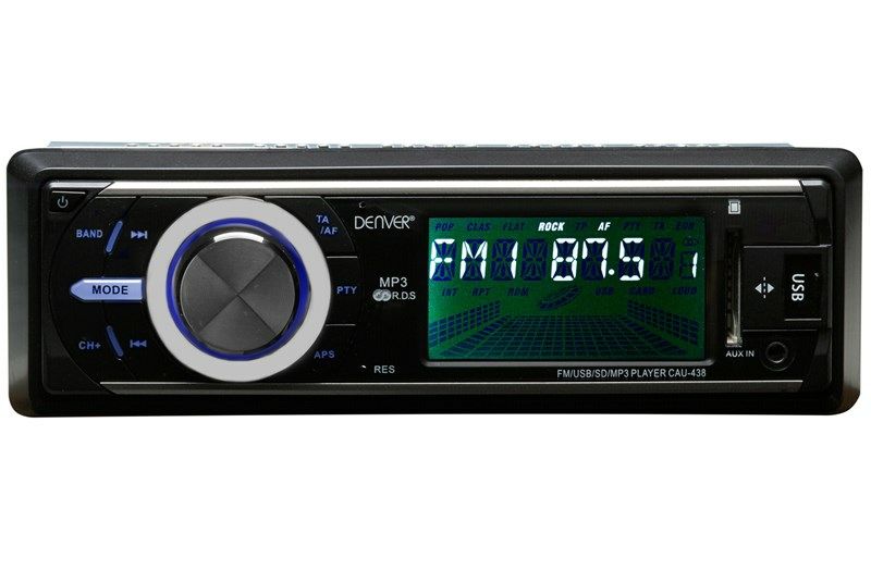 ArdaMediaNet's tweet photo. ¿En el coche de tu padre suenan aún los 70?, regálale un #TransmisorFM, o una #AutoRadio nueva y dale marcha desde sólo 12,46€ aquí: https://t.co/uTmo5ZRpjt Recuerda: Últimos días para comprar regalos para el #DiaDelPadre. @NgsEurope @DENVERELECTRO @PioneerEurope @SPCInternetUK https://t.co/yDbSMJQol8