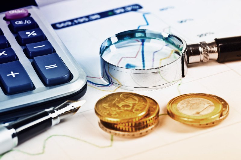 tradezero's tweet photo. 6:1 intraday #TradingLeverage should attract you to
#FreeStockTrading at #TradeZero.co: https://t.co/iPKc3vdMOb https://t.co/j9dlhVvT89