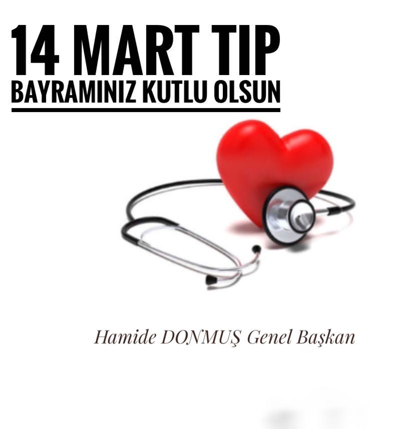 Hamide_Donmus's tweet photo. https://t.co/mEhRXG4RTh