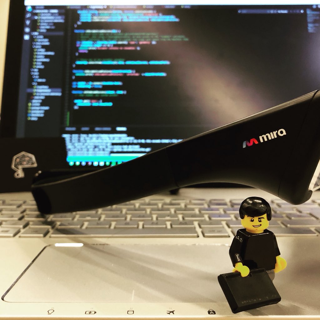 albertotono3's tweet photo. #piday #StephenHawking #hackforyou #CreatingReality #blackholes #TheoryOfEverything https://t.co/l3Anrh5mMs