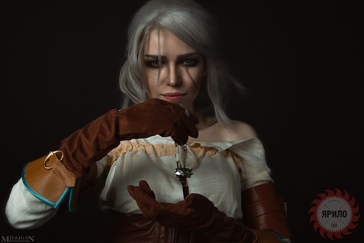 ClaymoreGWENT's tweet photo. Many are trained, but only a few are able to wear a witcher medallion. 
Come and take yours! 
https://t.co/8mT3f7t4SG

#Gwent #Witcher #RuGwent #Winner https://t.co/1I7mvRmwMx