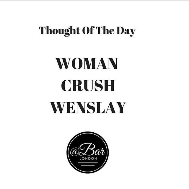 TheBrownBB's tweet photo. It's Wednesday already! Todays #wcw is to all the #bossbabes out there climbing strongly up the entrepreneurial ladder. Have a #GLAMTASTICK thrilling productive day and take the time to get some #ME time. #Wenslay
.
.
We're never closed for your #greenbe… https://t.co/ypx6cYwBIh https://t.co/Wud6GVxLsl