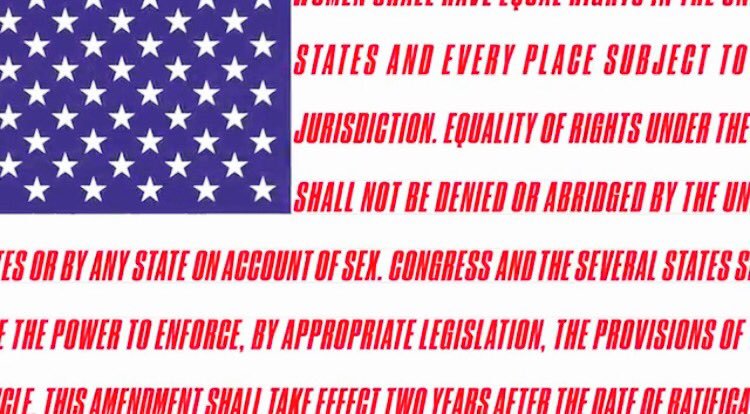 ErinLEddy1's tweet photo. @ChildJusticeInc Horrific, #Missouri! 💔🇺🇸
Call upon @Mikelkehoe to advance @JillSchupp's #SCR41 for #ERAnow & ban #ChildMarriage 🚫 in #MOleg!
Cc: @aclu_mo @MoDemParty @NOW_Missouri @WMurphyLaw @IndivisibleMO4 @UniteWomenMO @RFKHumanRights @SavetheChildren @UNICEFUSA @ChildRightsUSA @HRC https://t.co/bHJcYLVJZX