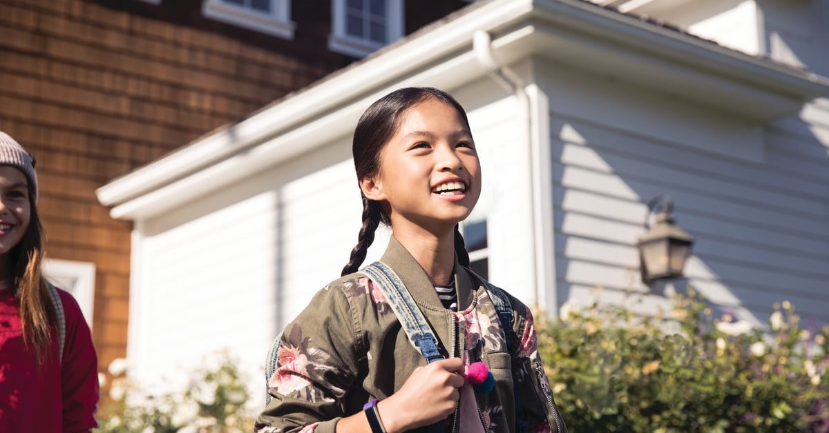 RiyazAmar's tweet image. Fitbit Ace is a basic fitness tracker to keep your kids active dlvr.it/QKyPGg #AndroidArmy #Apple