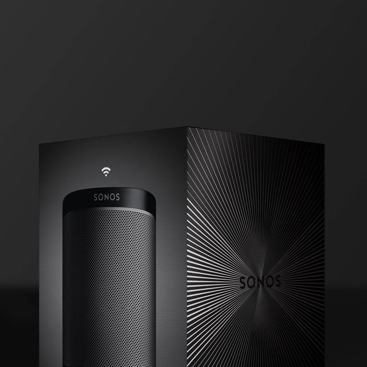 Socio Design tweet media