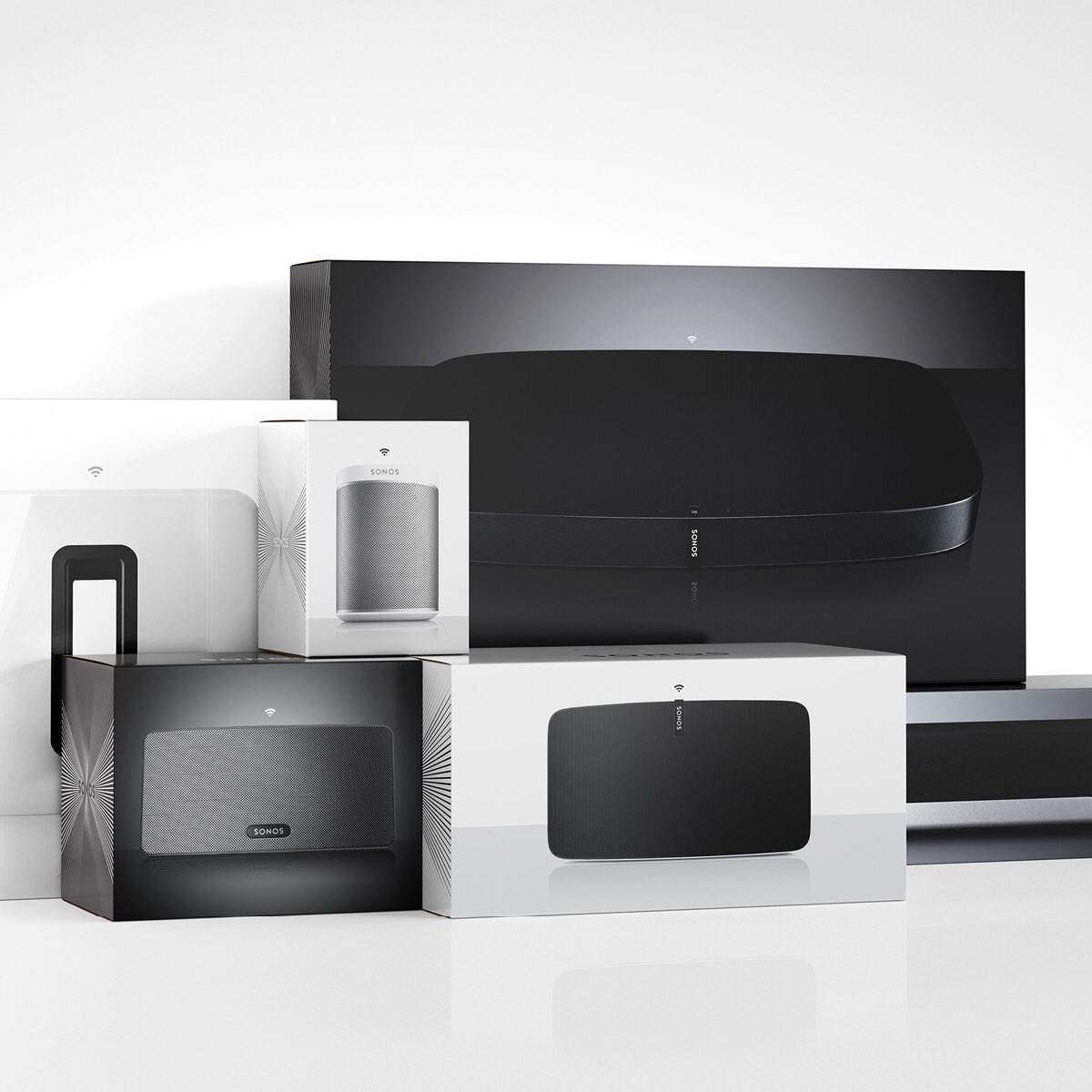 Socio Design tweet media