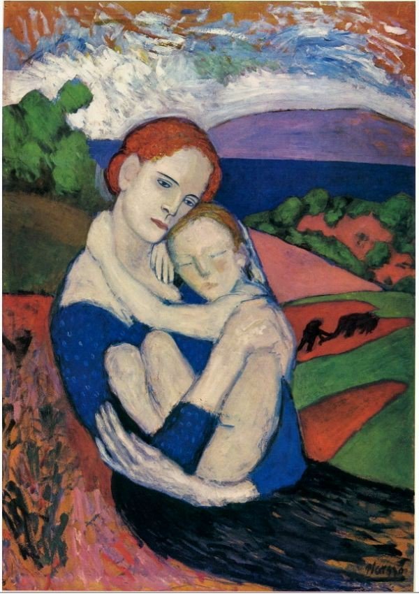 Prova una specie di febbre o di indifferenza per quel che potrà pensare la madre

#MarzoCon 

#Continuare 

Laurent Mauvignier 

<a href="/feltrinellied/">Feltrinelli Editore</a> 

Da leggere per interrogarsi sul ruolo di genitori 

<a href="/Robinson_Rep/">Robinson di Repubblica</a> <a href="/mariadicuonzo1/">maria dicuonzo</a> <a href="/MarnaSilimbani/">Marna Silimbani🖋️🐦</a> <a href="/danisetta/">Danisetta Rocchi</a> <a href="/daniela_mauceri/">daniela mauceri</a>