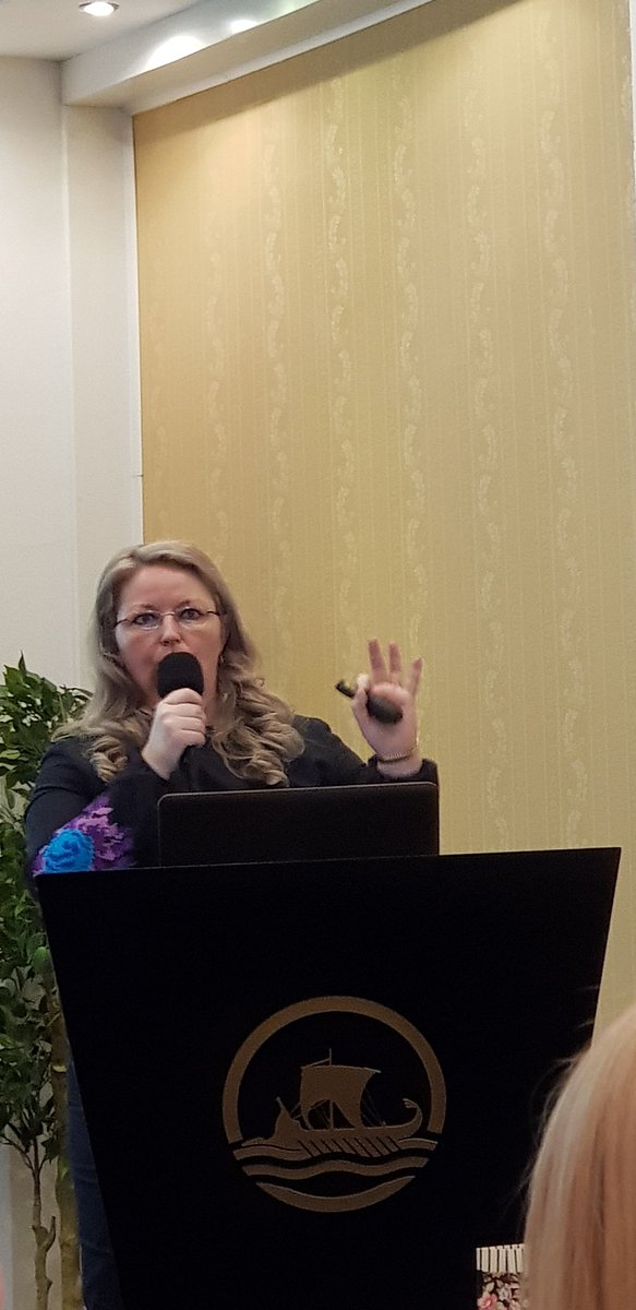 Erbagil's tweet photo. DOLAREN with OZOILE - important adjuvant treatment of joint pathology

WORKSHOP ROMANIA 🇹🇩 Erbagil Romania

THANKS TO Dr. Diana Avasalcei , MD PhD and Dr Catalin Avasalcei

#ERBAGIL #MEDICALDEVICES #OZOILE #DOLAREN https://t.co/IZ4ONeXDZN