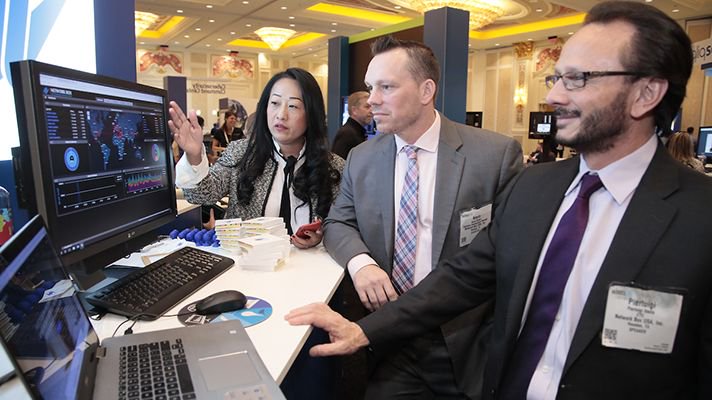 Boardrooms need to address #healthcare #cybersecurity buff.ly/2HyPQjV