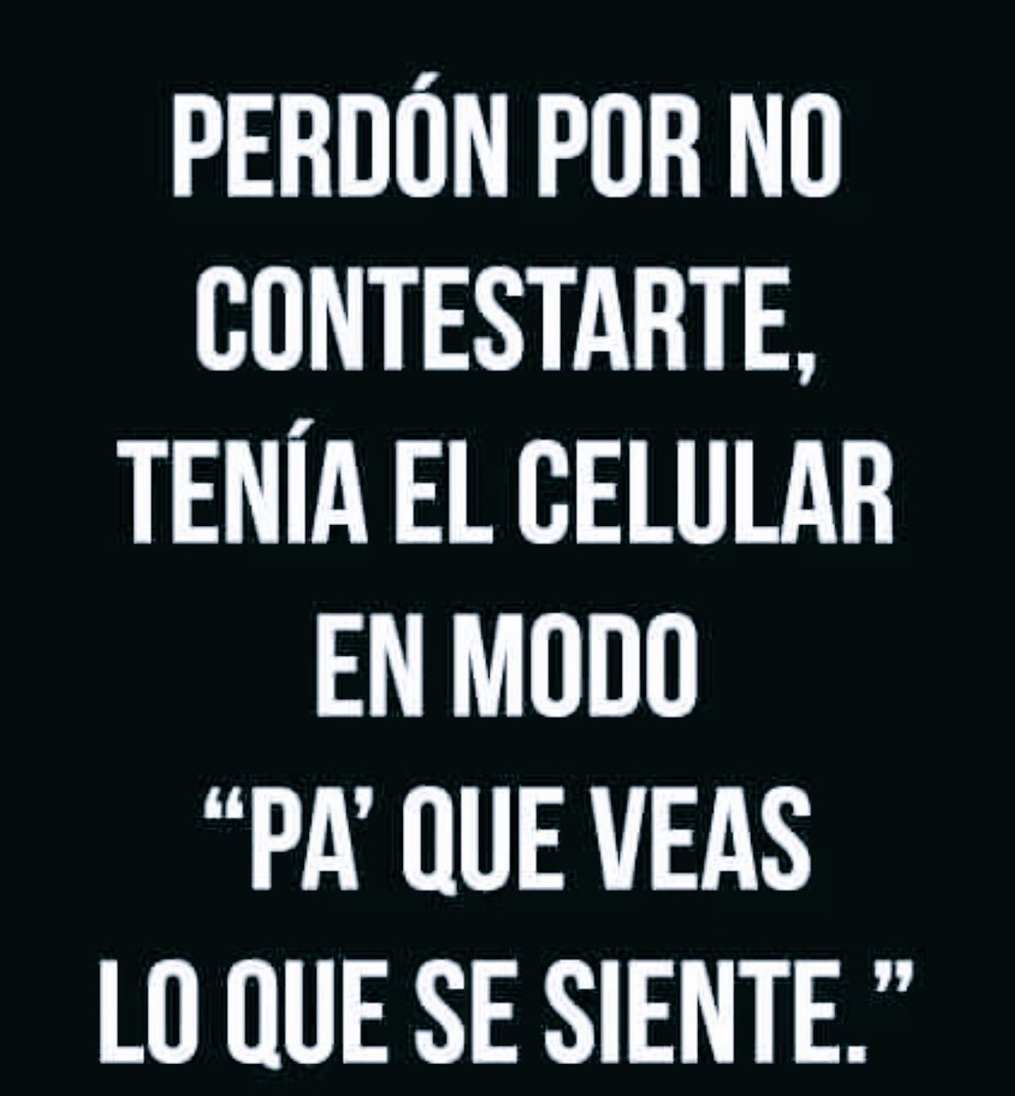 GeRod14's tweet image. 