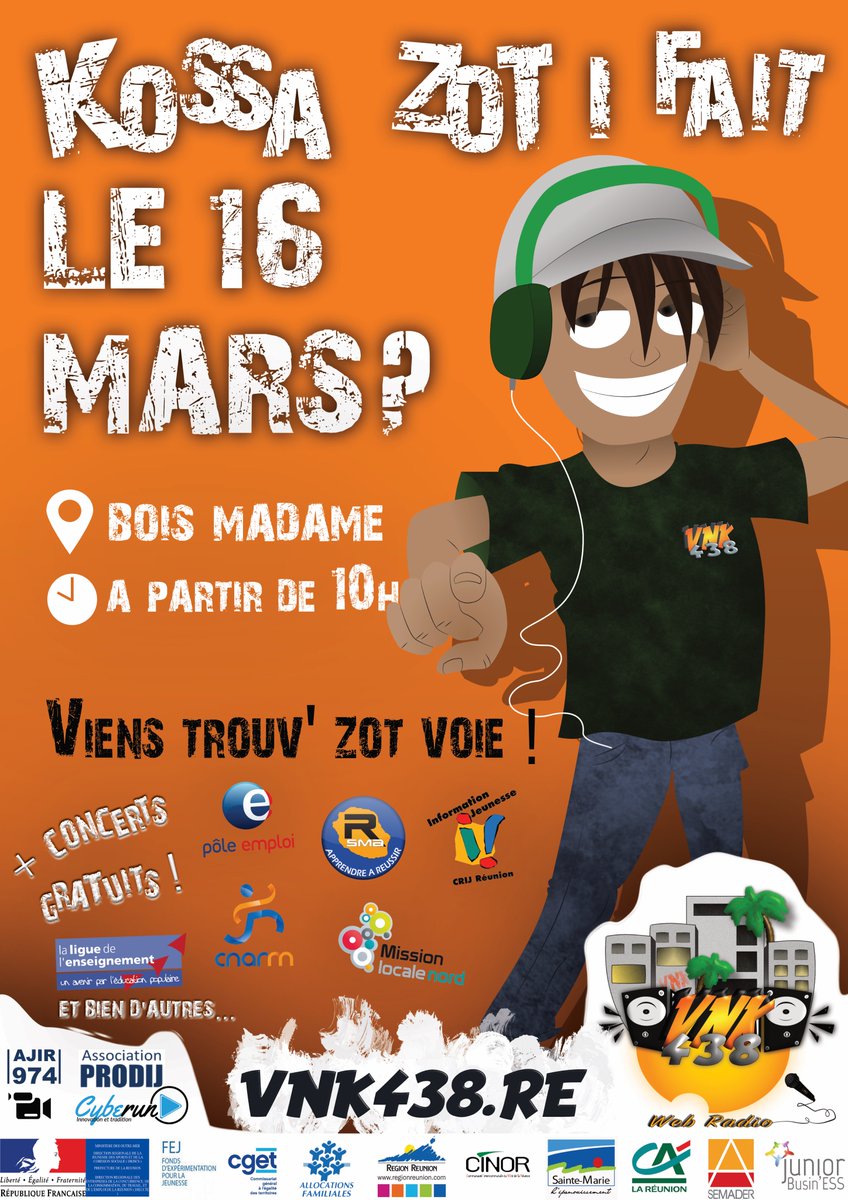 Association_jb4 tweet media