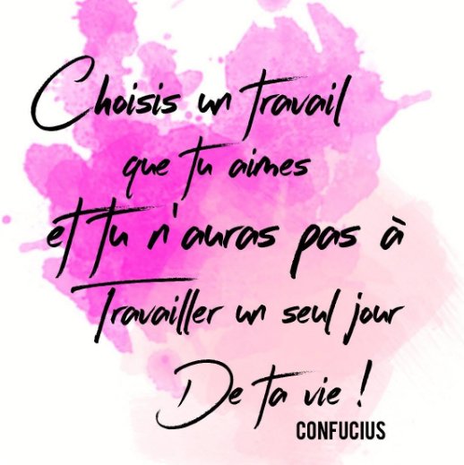 digylaine's tweet photo. [#DéveloppementPersonnel] Il y a 1 an tout pile, je débutais ma formation de Community Manager à l'@ifocop et je suis heureuse de cette reconversion !
#Formation #CommunityManager #Reconversion #CM #NewJob #épanouissement #CM2 #Pipous #RS https://t.co/IVfdTINh5d