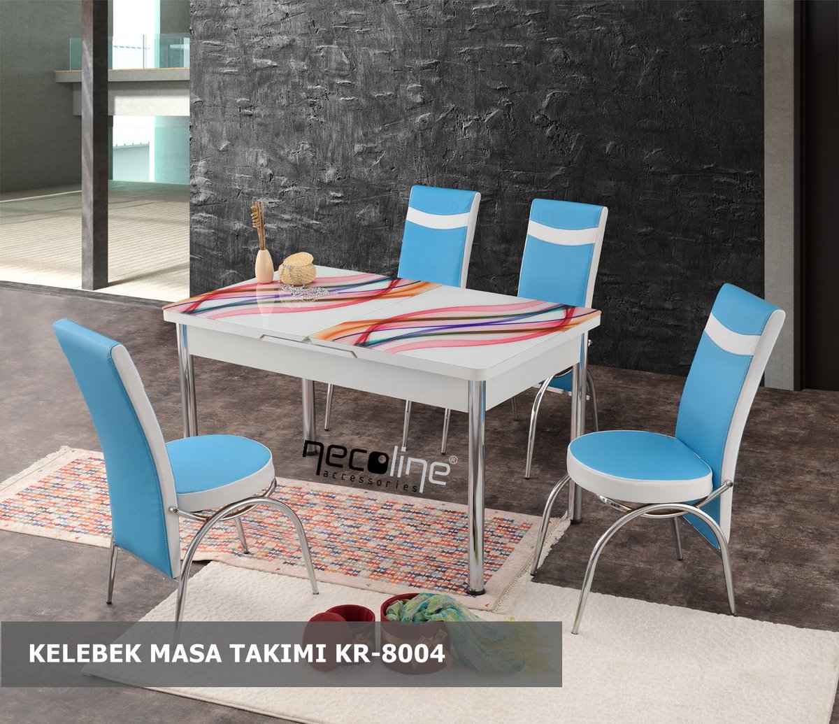 necolineTR's tweet photo. #masa #sandalye #mobilya #table #chair #tableset #stool #lcdstand #hallstand #coffeetable  #middletable #kitchen #kitchendecor #decoration #furniture #export #turkey #istanbul #interiordesign #homedecor #homedesign #interiordecor #diningtable  #livingroom #wholesale https://t.co/4vm96U9uu4