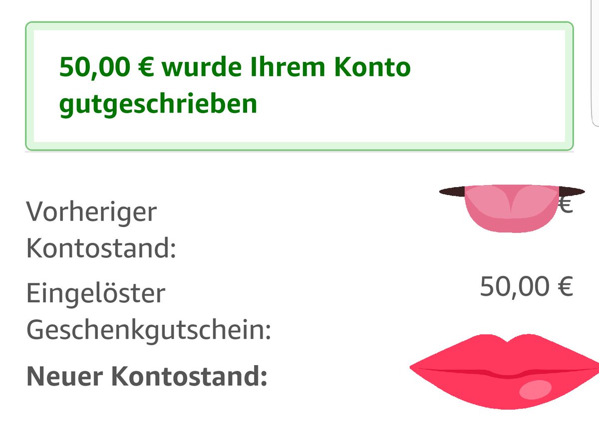 LadyLilie77's tweet photo. Folge deiner Bestimmung und wehre dich nicht! Lass dich an meine Amazonliste aus, sende mir Tribut auf mein PayPal oder schicke AGS! Den nur das lässt dein Minipimmel zucken!
#monydom #RTFindom #geldherrin #findom https://t.co/nu6rpVd2bz