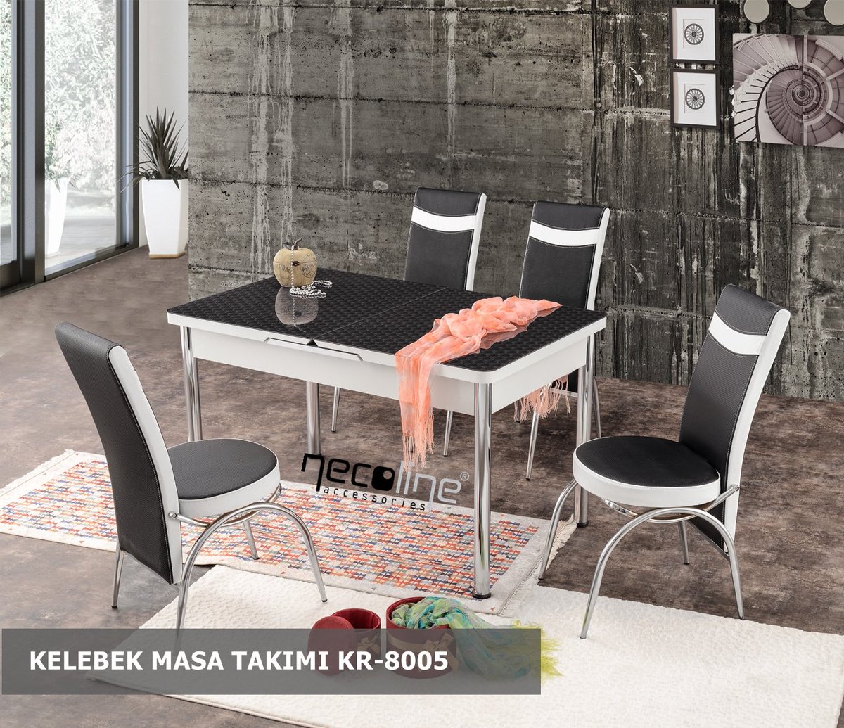 necolineTR's tweet photo. #masa #sandalye #mobilya #table #chair #tableset #stool #lcdstand #hallstand #coffeetable  #middletable #kitchen #kitchendecor #decoration #furniture #export #turkey #istanbul #interiordesign #homedecor #homedesign #interiordecor #diningtable  #livingroom #wholesale https://t.co/XmqE0nPUXT