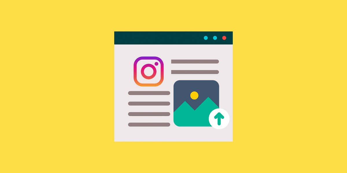 aulaCM's tweet photo. Cómo programar publicaciones en Instagram gratis y de forma oficial con Hootsuite https://t.co/yCIiQ72IE6 vía @Vilmanunez https://t.co/6yd9MWjp2r