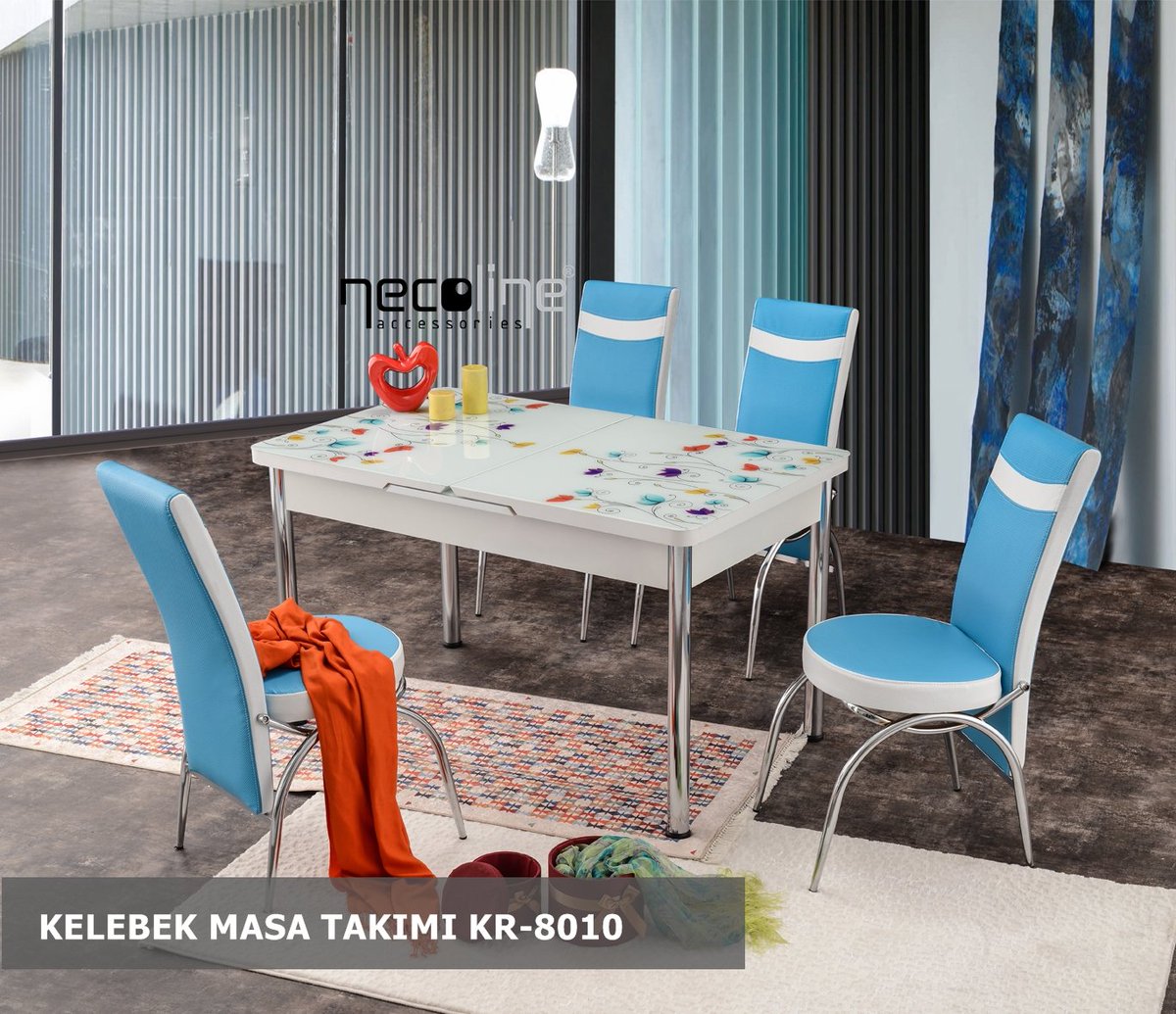 necolineTR's tweet photo. #masa #sandalye #mobilya #table #chair #tableset #stool #lcdstand #hallstand #coffeetable  #middletable #kitchen #kitchendecor #decoration #furniture #export #turkey #istanbul #interiordesign #homedecor #homedesign #interiordecor #diningtable  #livingroom #wholesale https://t.co/BE0eRrnRny
