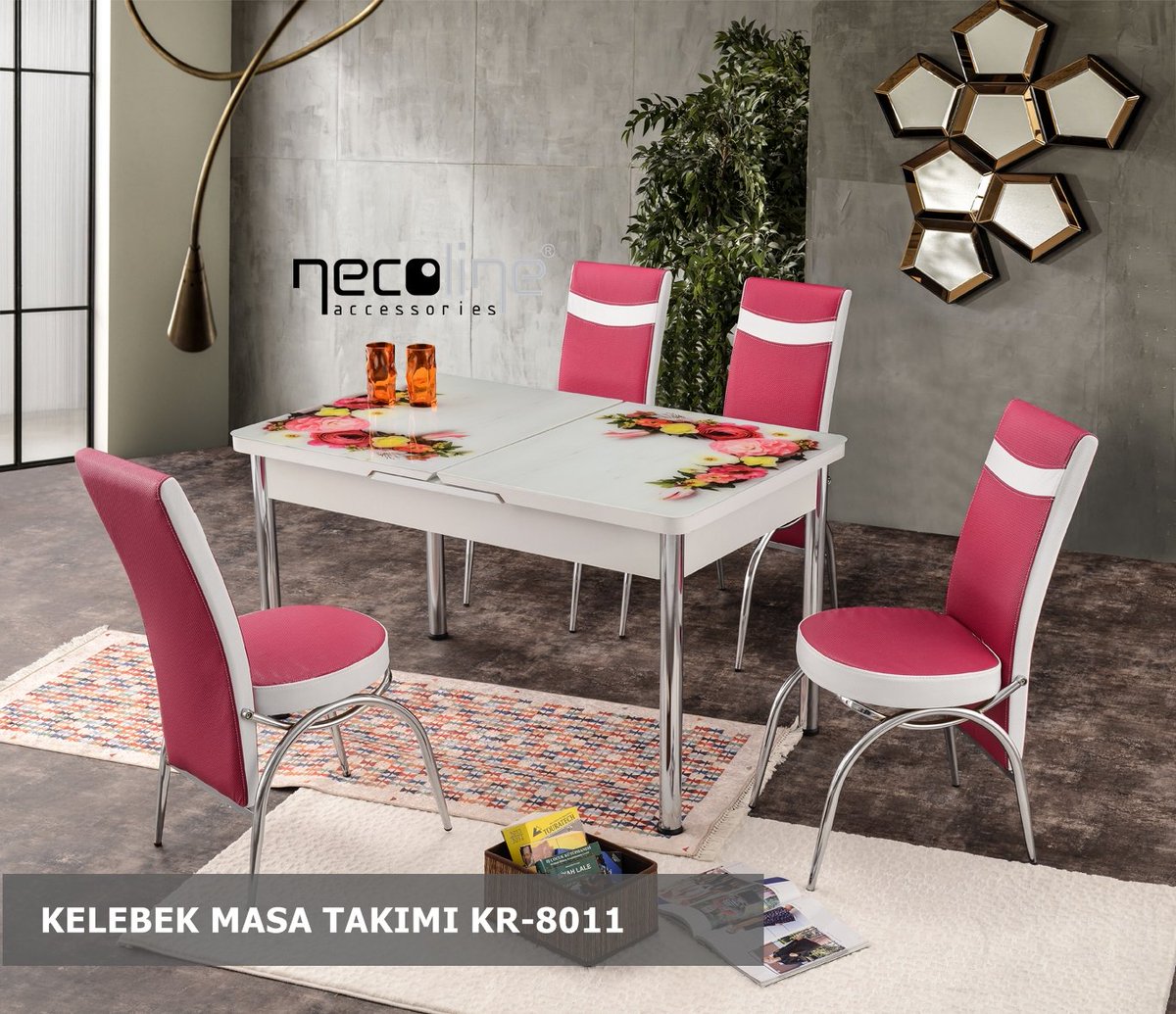 necolineTR's tweet photo. #masa #sandalye #mobilya #table #chair #tableset #stool #lcdstand #hallstand #coffeetable  #middletable #kitchen #kitchendecor #decoration #furniture #export #turkey #istanbul #interiordesign #homedecor #homedesign #interiordecor #diningtable  #livingroom #wholesale https://t.co/SPCRstWlnN