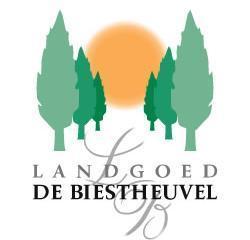 #VKGE VoorjaarsEvent donderdag 12 april as. Het thema van deze Academiedag is: #Storytelling. bij Landgoed De Biestheuvel in Hoogeloon. <a href="/biestheuvel/">Landgoed de Biestheuvel</a> een dag om niet te missen!